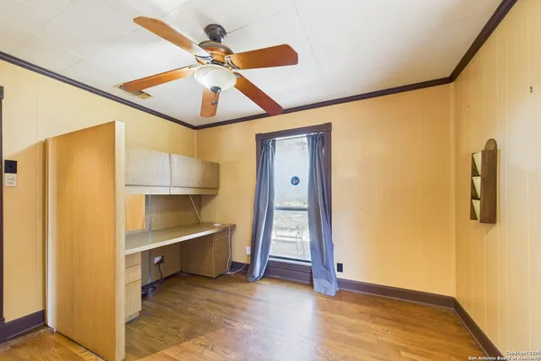 $199,990 | 235 Lively Drive, San Antonio, TX 78213