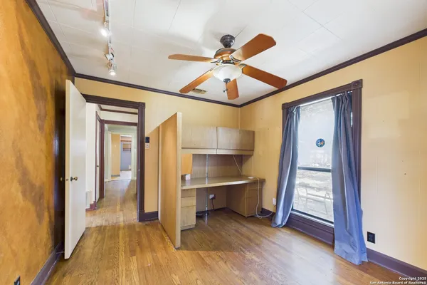 $199,990 | 235 Lively Drive, San Antonio, TX 78213