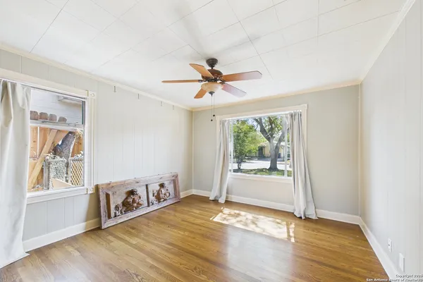 $199,990 | 235 Lively Drive, San Antonio, TX 78213