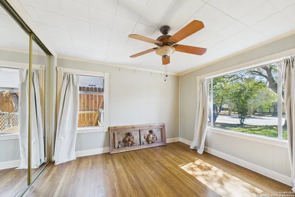 $199,990 | 235 Lively Drive, San Antonio, TX 78213