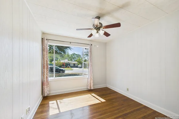 $199,990 | 235 Lively Drive, San Antonio, TX 78213