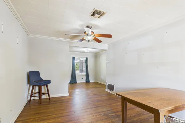 $199,990 | 235 Lively Drive, San Antonio, TX 78213