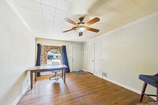 $199,990 | 235 Lively Drive, San Antonio, TX 78213