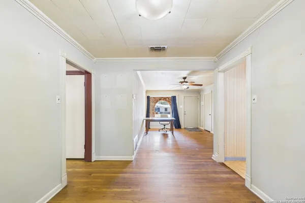 $199,990 | 235 Lively Drive, San Antonio, TX 78213