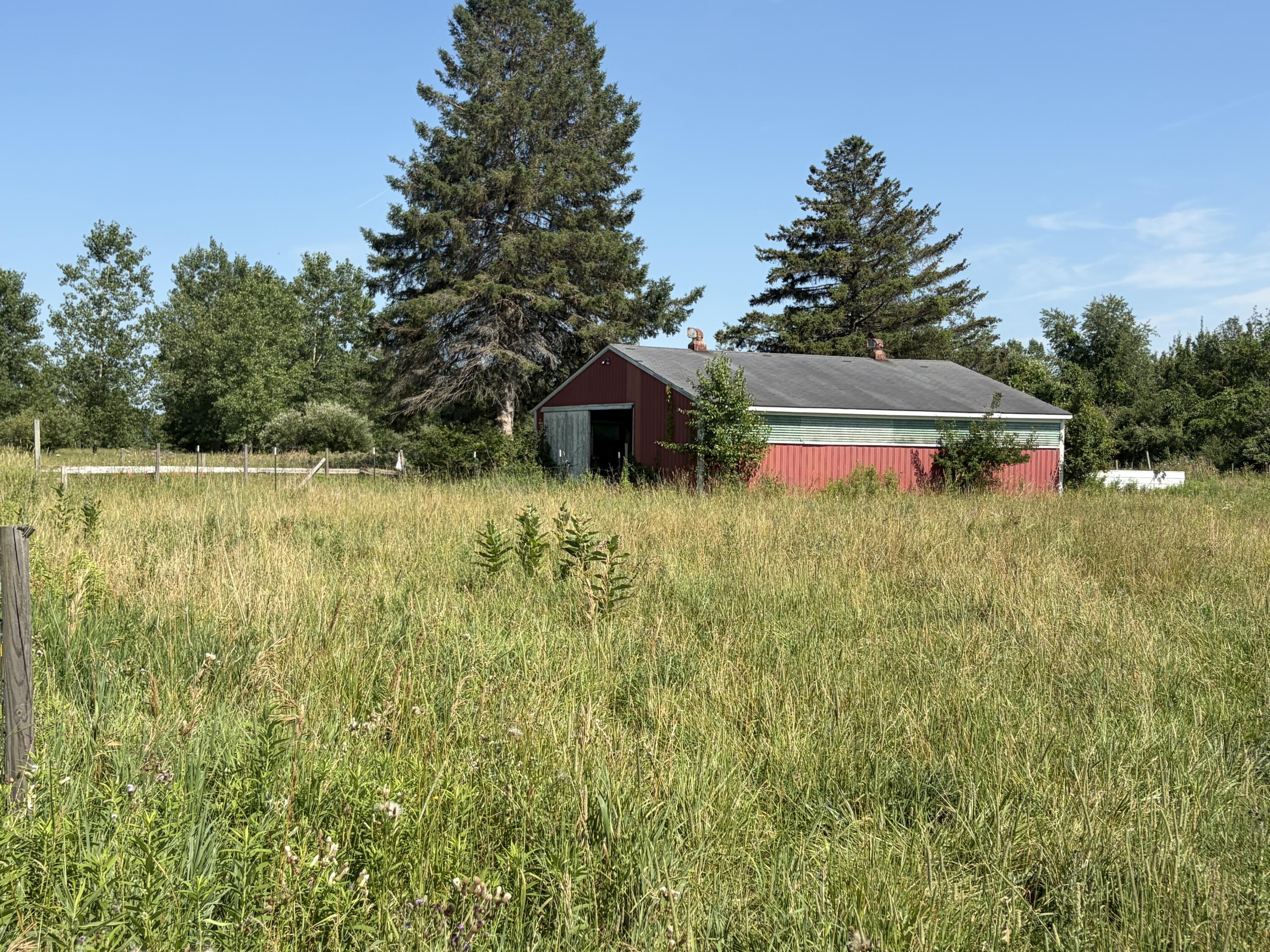 510 Willow Road Milan, MI 48160 - Photo 55 of 58 IMG_0503 (1)