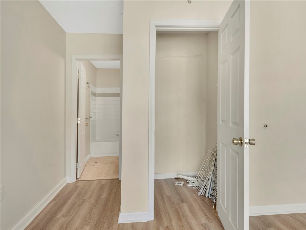 96 Mill Street, Unit 303 Woonsocket, RI 02895 - Photo 21 of 37