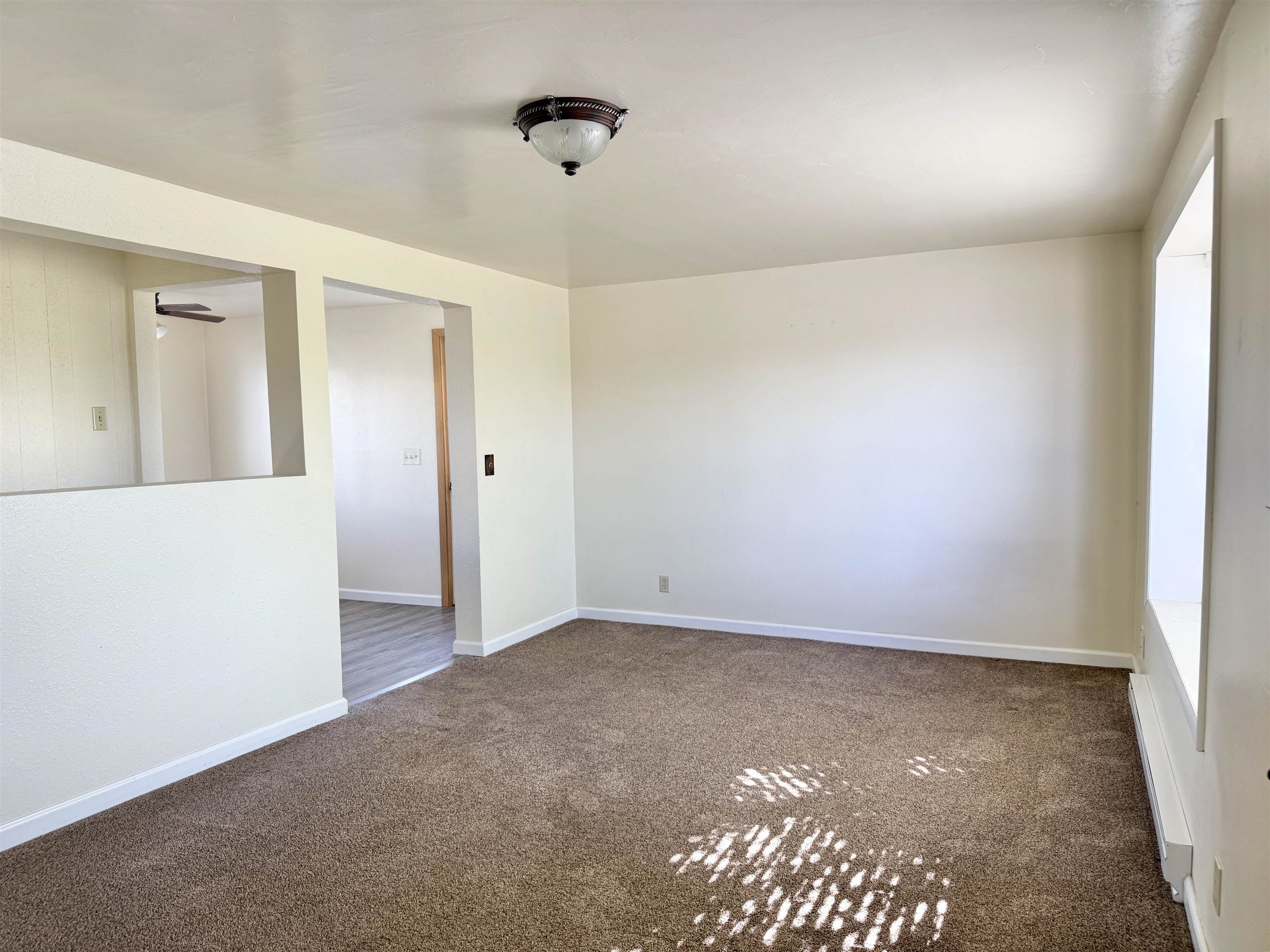 1601 Canyon Road Kemmerer, WY 83101 - Photo 7 of 43