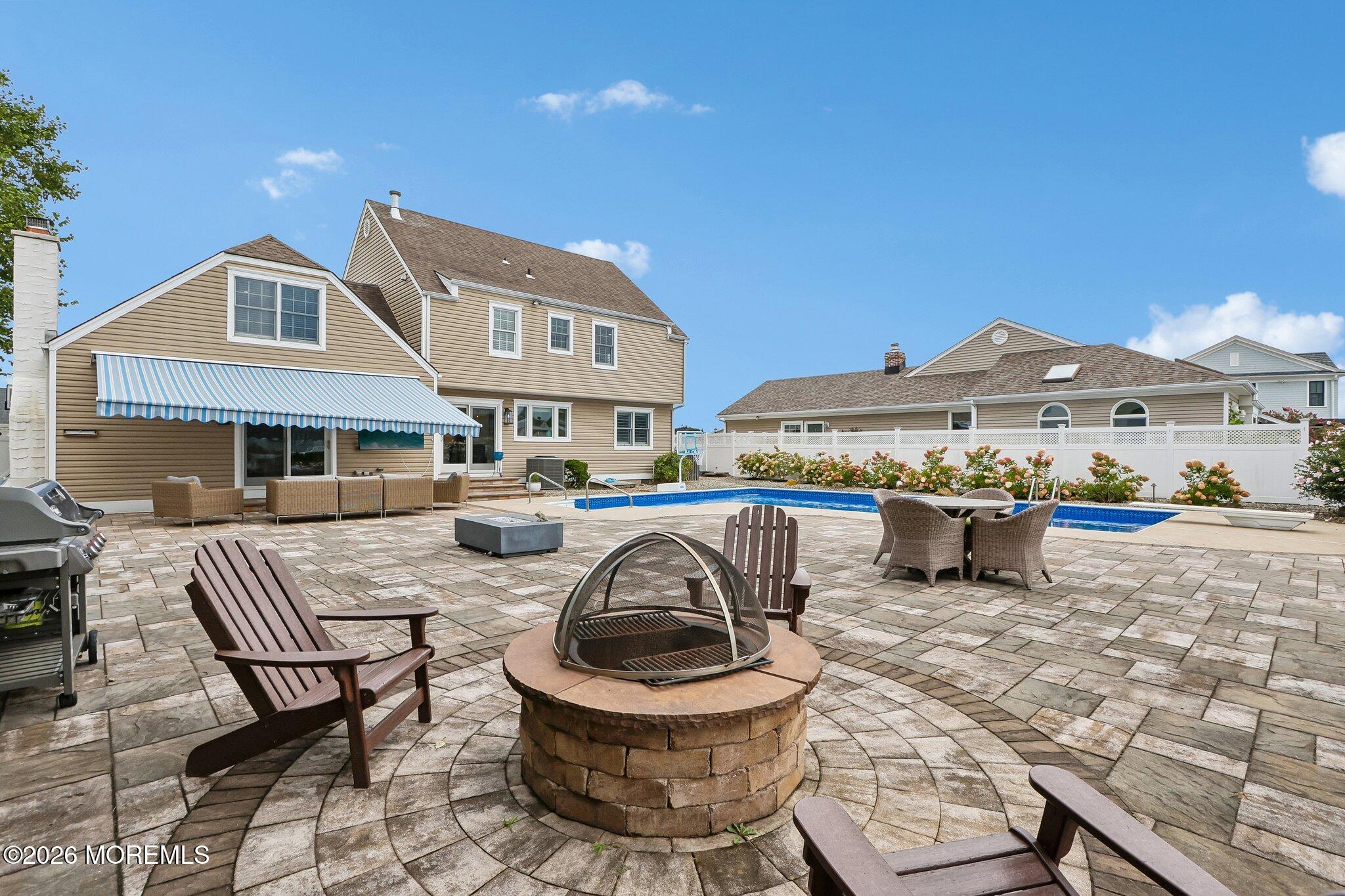 1505 Salem Road Point Pleasant, NJ 08742 - Photo 49 of 71 46-web-or-mls-Salem Rd-S1808-045
