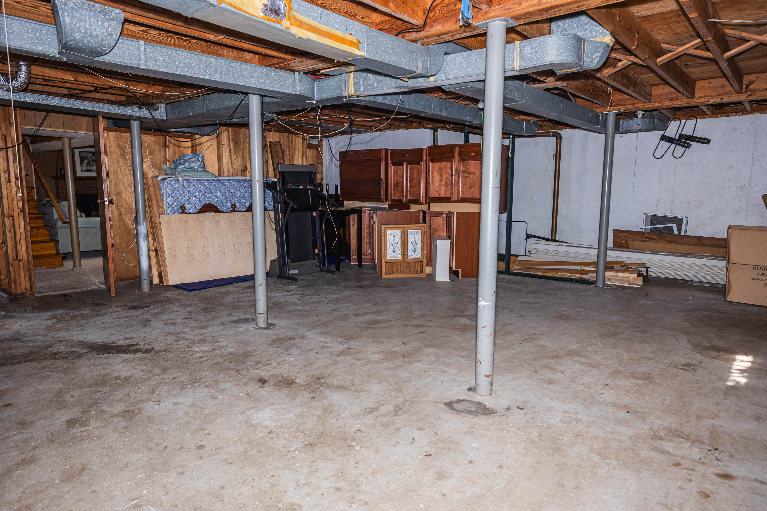 5563 Green Meadow Road Roanoke, VA 24018 - Photo 23 of 28 5563 Green Meadow Rd.-52