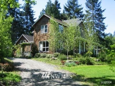15455 Grotle Road Northeast Bainbridge Island, WA 98110 - Photo 1 of 1 Gallery Image 1