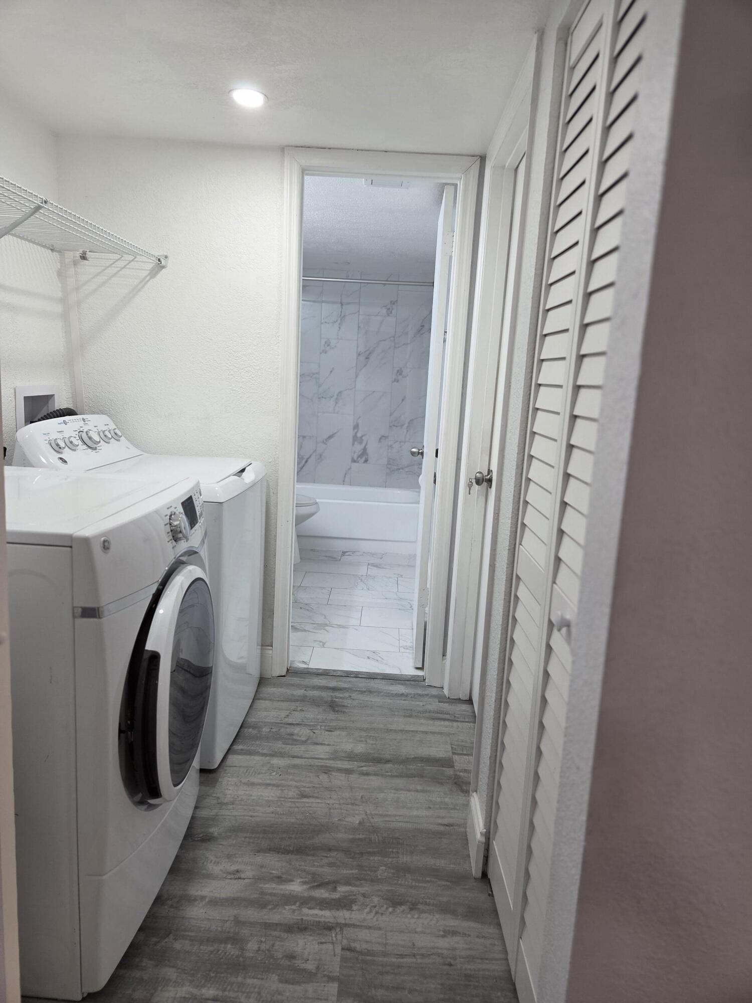 3905 North Nob Hill Road, Unit 110 Sunrise, FL 33351 - Photo 11 of 14 20260405_124724