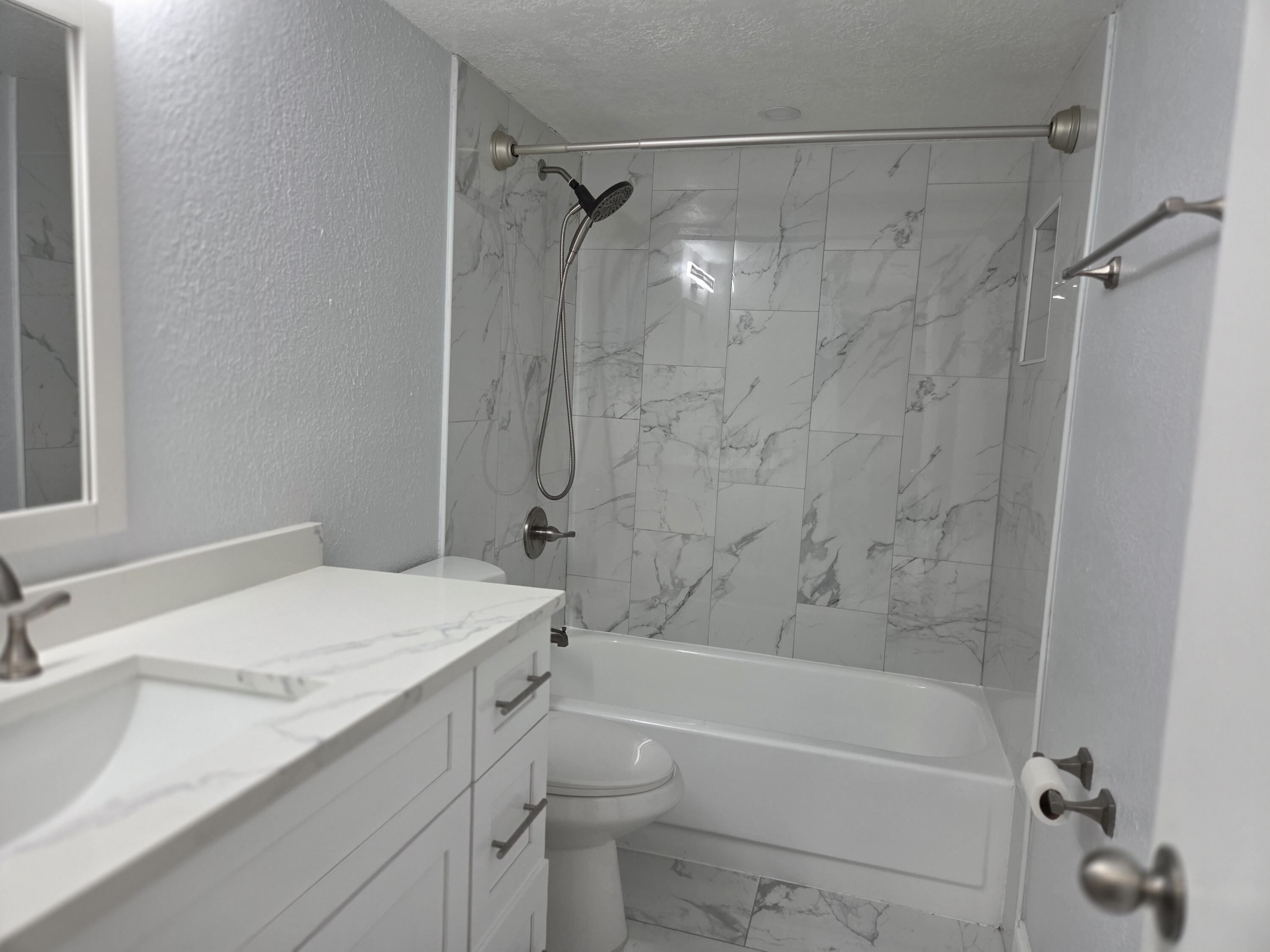 3905 North Nob Hill Road, Unit 110 Sunrise, FL 33351 - Photo 12 of 14 20260405_124836