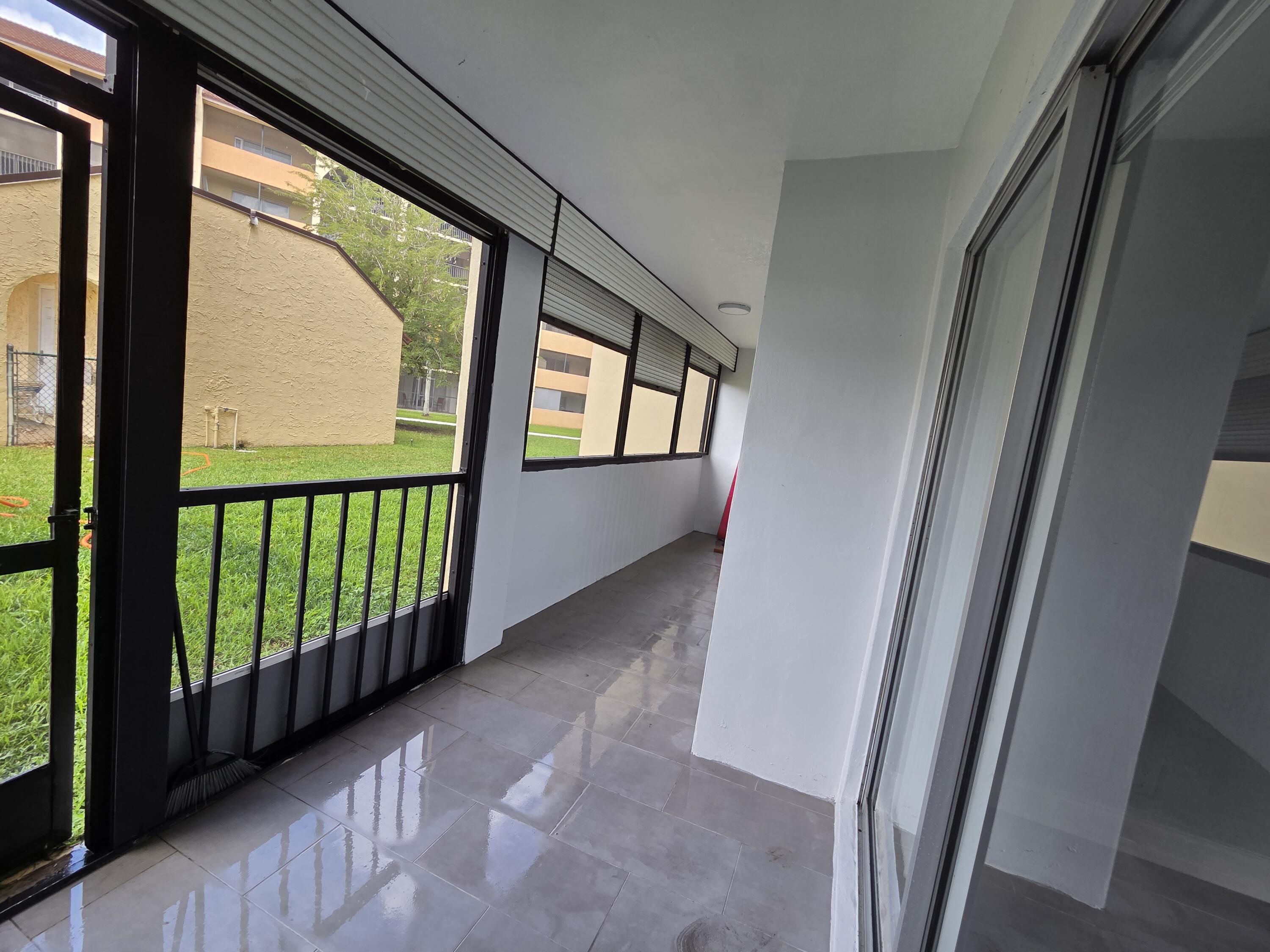 3905 North Nob Hill Road, Unit 110 Sunrise, FL 33351 - Photo 14 of 14 20260405_124158