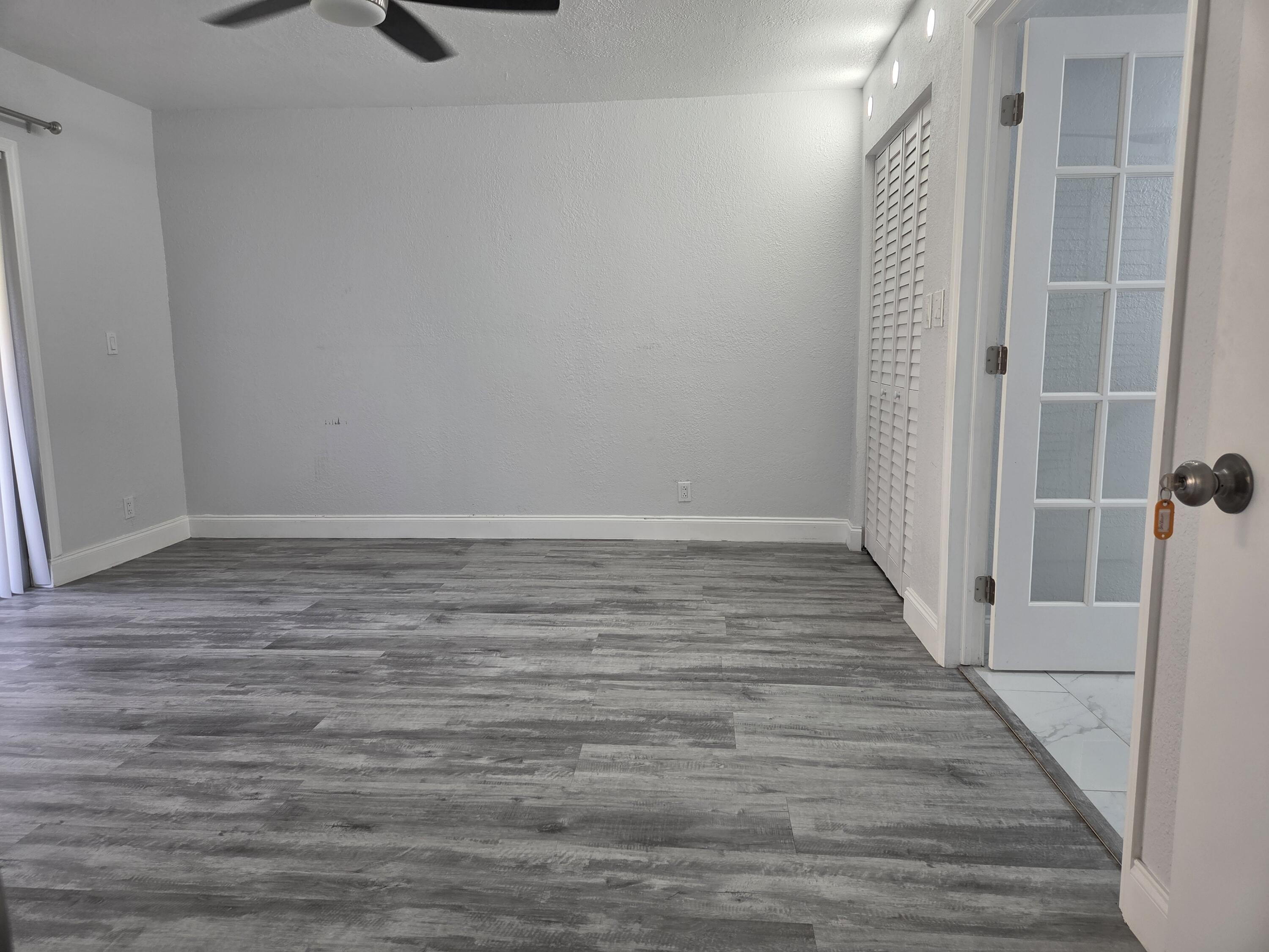 3905 North Nob Hill Road, Unit 110 Sunrise, FL 33351 - Photo 3 of 14 20260405_123705