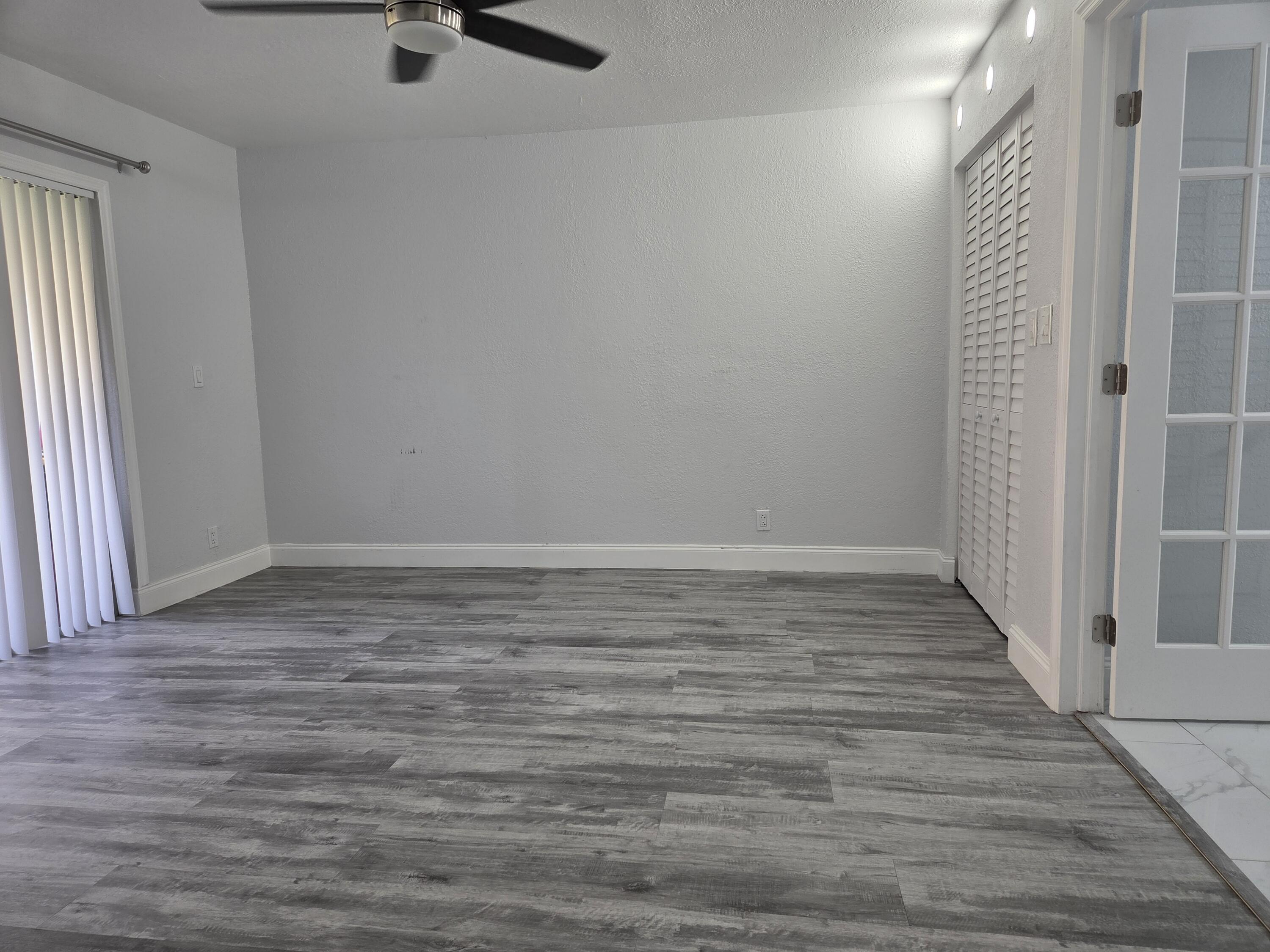 3905 North Nob Hill Road, Unit 110 Sunrise, FL 33351 - Photo 4 of 14 20260405_123719