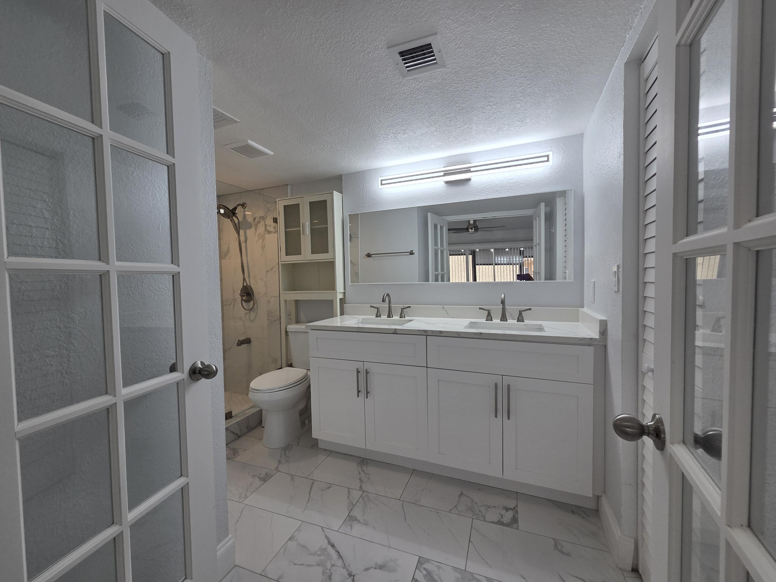 3905 North Nob Hill Road, Unit 110 Sunrise, FL 33351 - Photo 5 of 14 20260405_124104