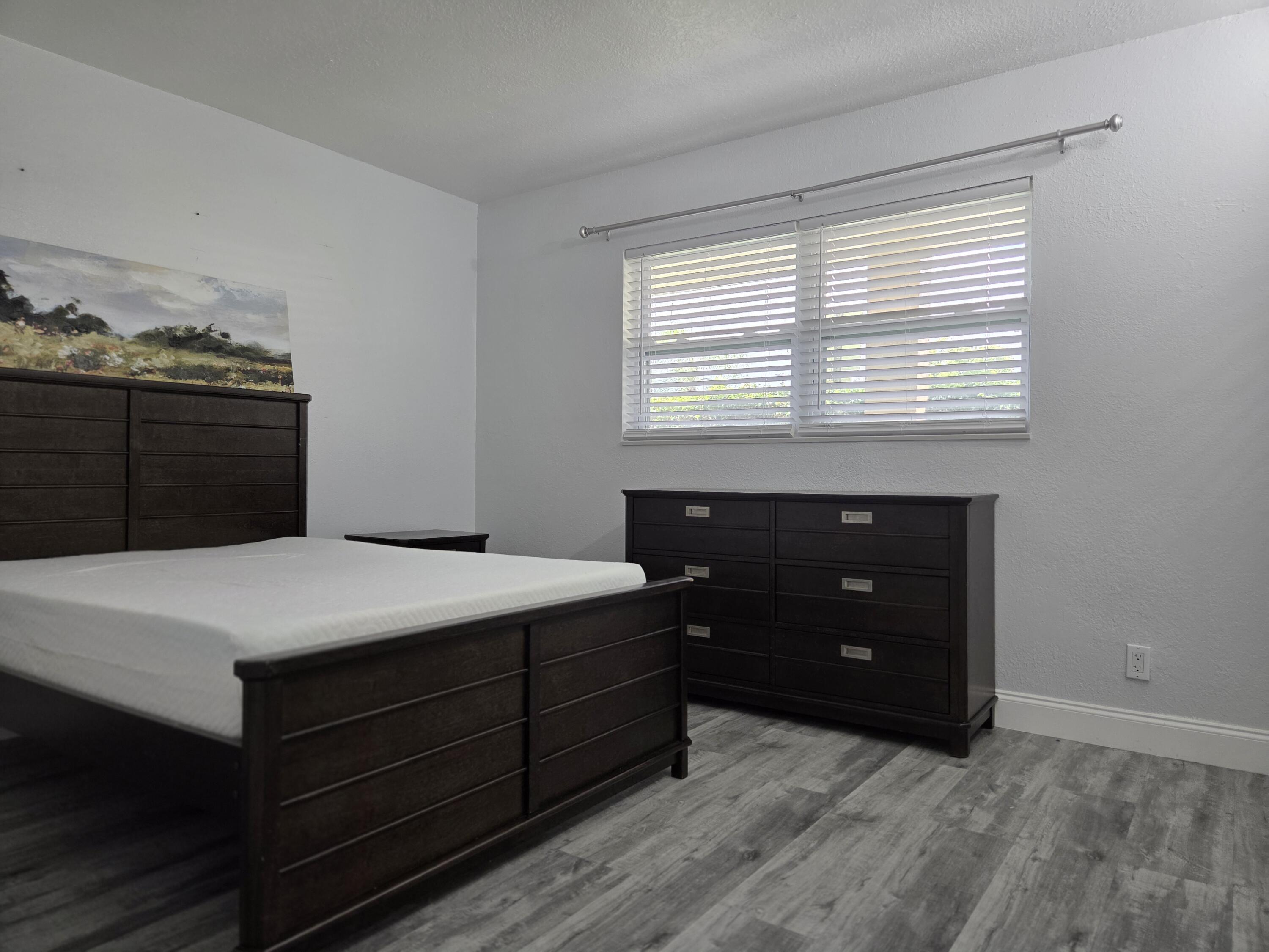 3905 North Nob Hill Road, Unit 110 Sunrise, FL 33351 - Photo 8 of 14 20260405_125046