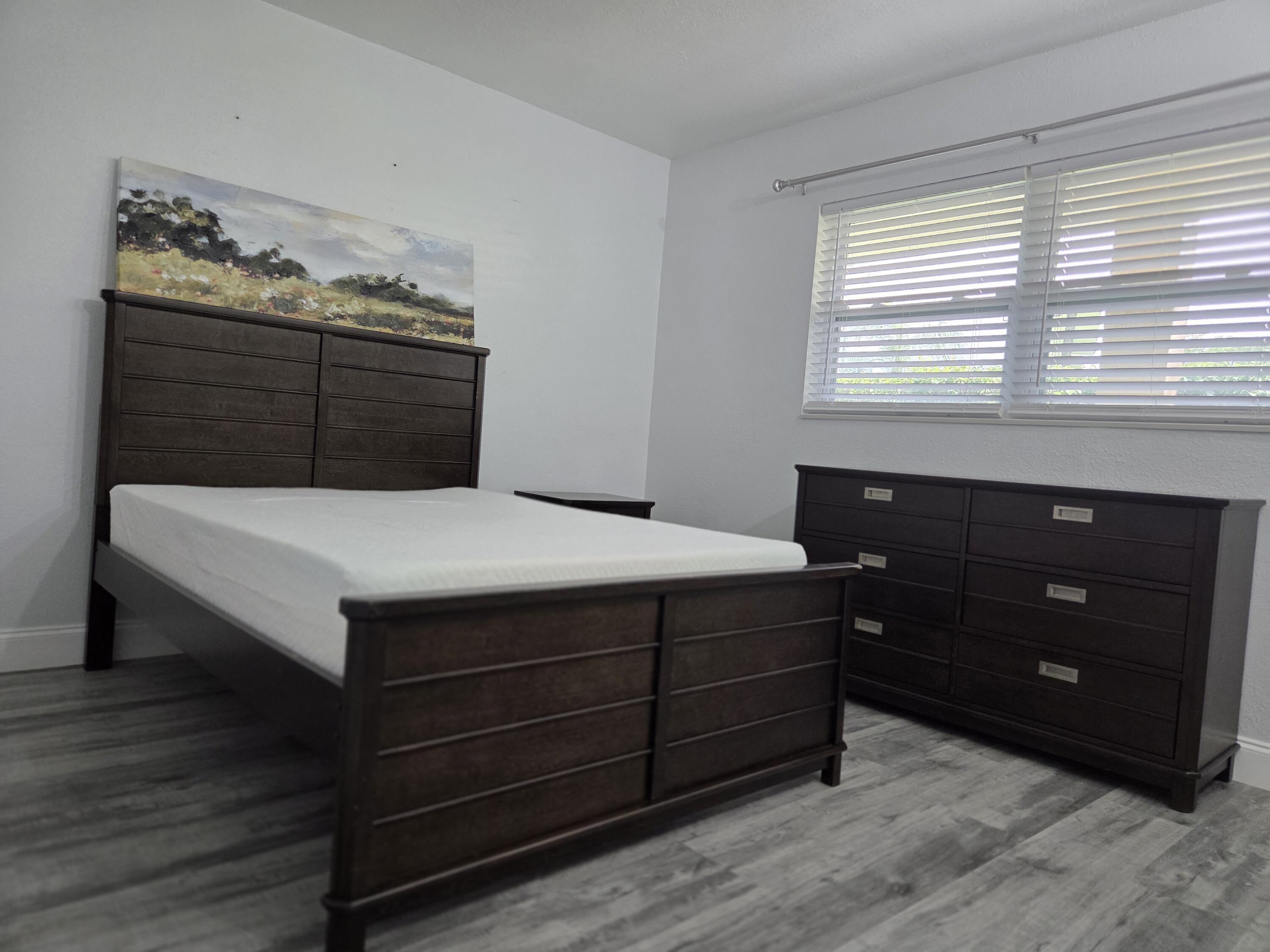 3905 North Nob Hill Road, Unit 110 Sunrise, FL 33351 - Photo 9 of 14 20260405_125054