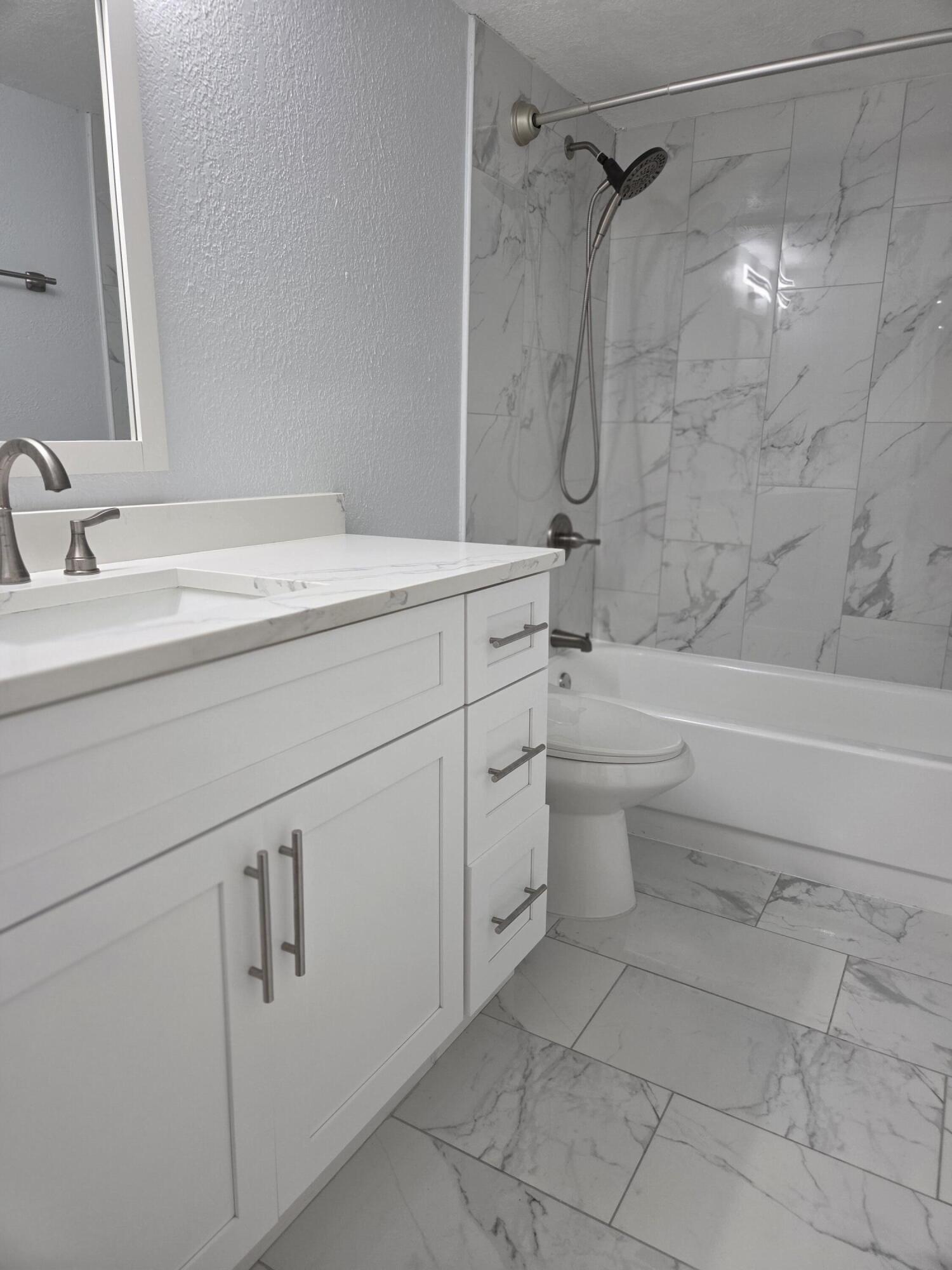 3905 North Nob Hill Road, Unit 110 Sunrise, FL 33351 - Photo 10 of 14 20260405_124812