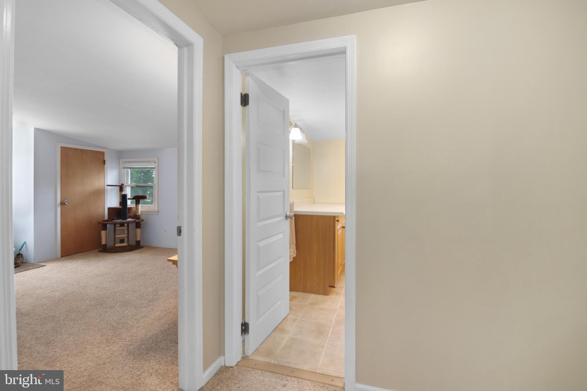 240 Youngs Road Trenton, NJ 08619 - Photo 59 of 66