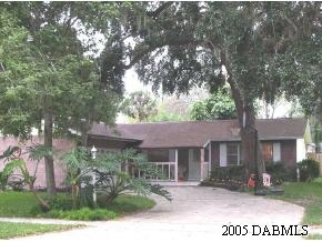 1730 Jacobs Road South Daytona, FL 32119 - Photo 1 of 5 Primary Photo