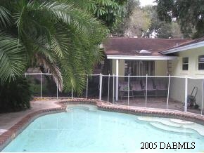 1730 Jacobs Road South Daytona, FL 32119 - Photo 2 of 5 Additional Photo
