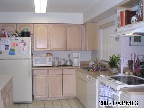 1730 Jacobs Road South Daytona, FL 32119 - Photo 3 of 5 Additional Photo