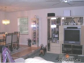 1730 Jacobs Road South Daytona, FL 32119 - Photo 4 of 5 Additional Photo