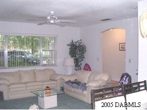 1730 Jacobs Road South Daytona, FL 32119 - Photo 5 of 5 Additional Photo