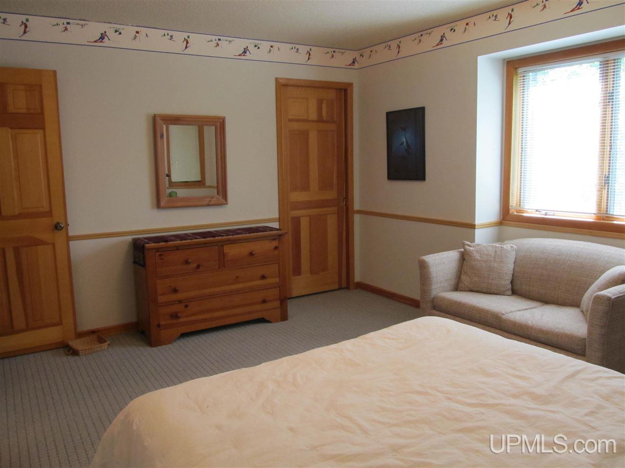 E6352 Alpen Road Bessemer, MI 49911 - Photo 25 of 36 Gallery Image 25