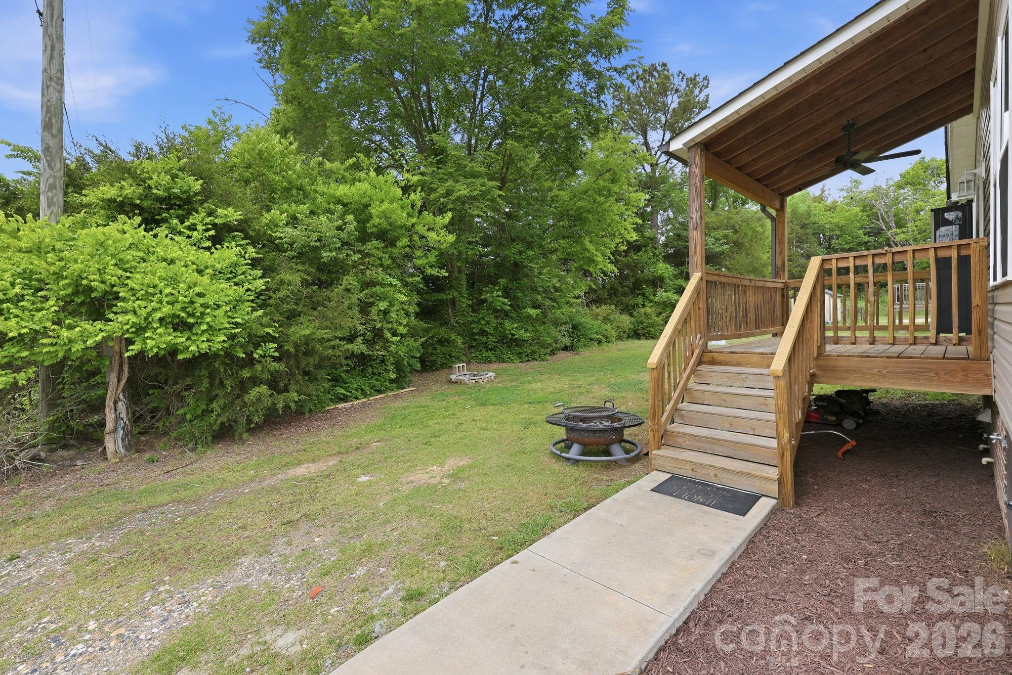 2601 Penninger Road Concord, NC 28025 - Photo 21 of 26