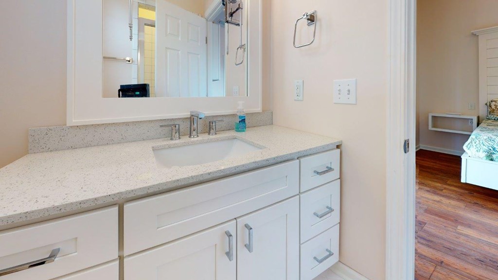 131 McCosh Mill Road Port St. Joe, FL 32456 - Photo 29 of 41 Gallery Image 29
