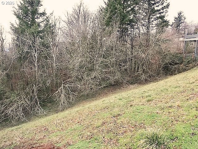 4055 Northwest Riggs Drive Portland, OR 97229 - Photo 3 of 3