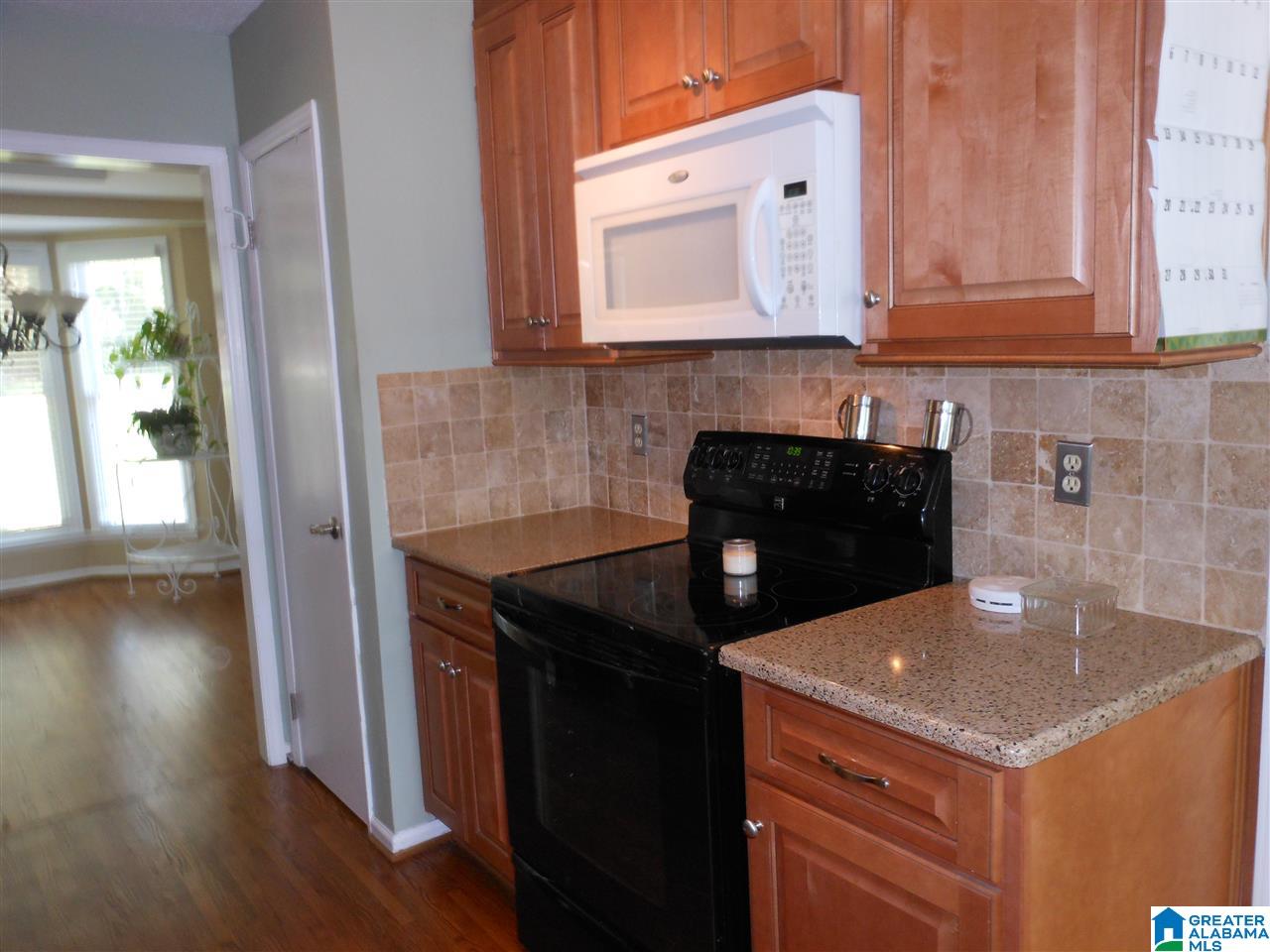 4751 Quarter Staff Road Birmingham, AL 35223 - Photo 11 of 23