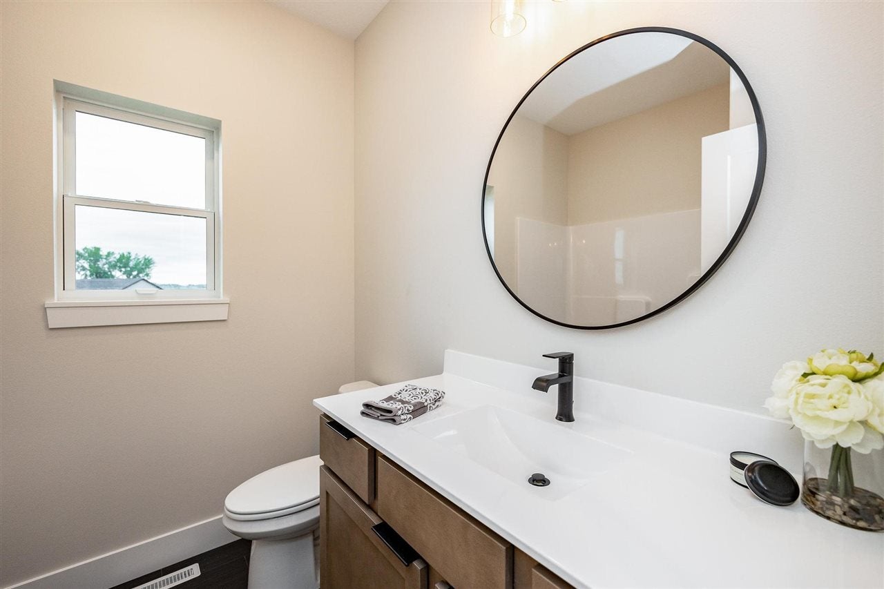 814 Rogers Lane Center Point, IA 52213 - Photo 33 of 48 Gallery Image 33
