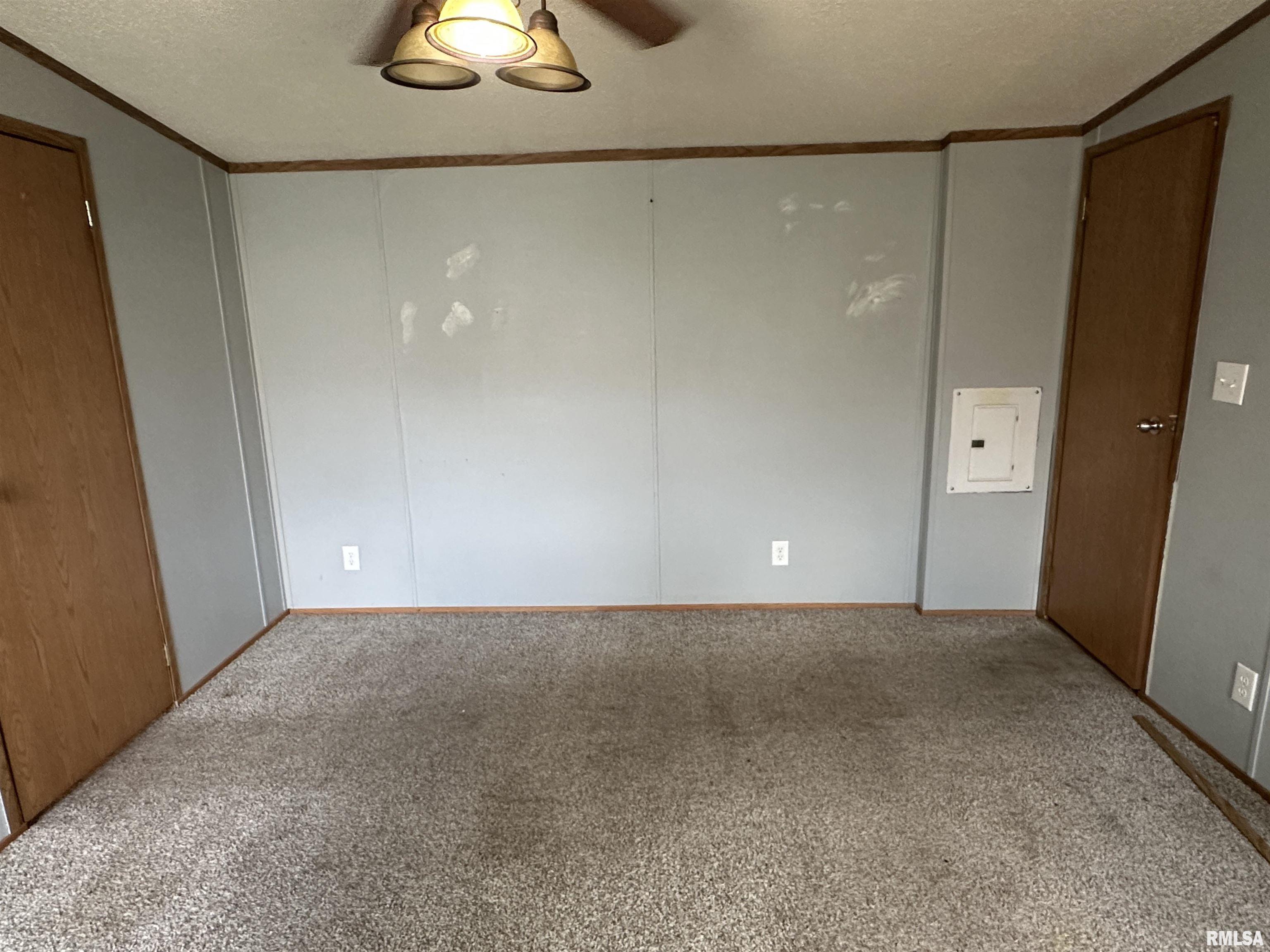 300 Forrest Avenue, Unit 25 Springfield, IL 62702 - Photo 9 of 19