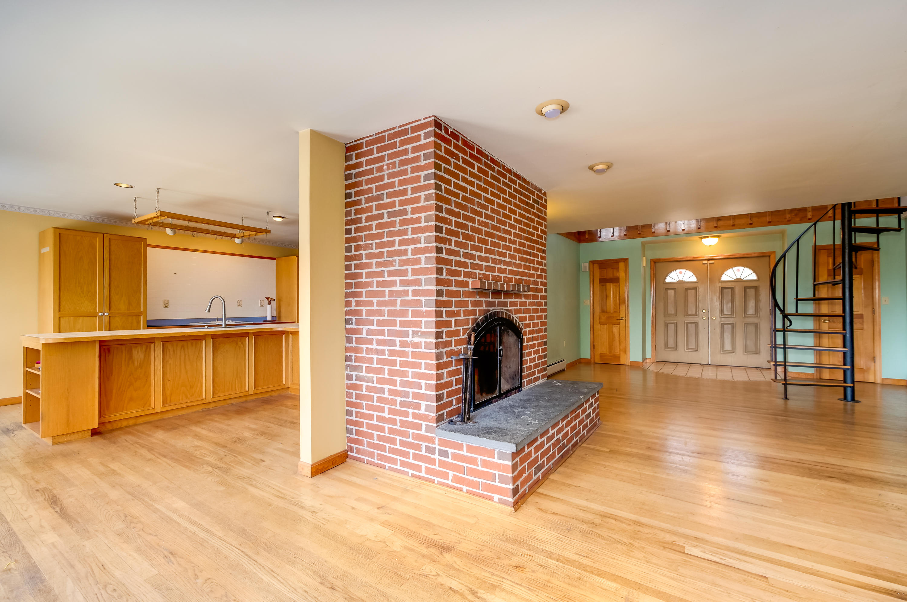 508 Cannon Hill Road Perry, ME 04667 - Photo 31 of 57 508 Cannon Hill HiRes-63