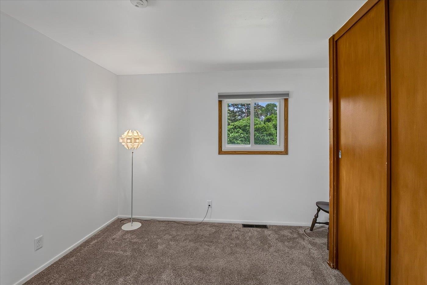 33 Belmont Road Madison, WI 53714 - Photo 24 of 40