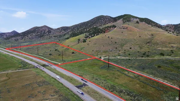 $540,000 | Undisclosed Address, Malad City, ID 83252