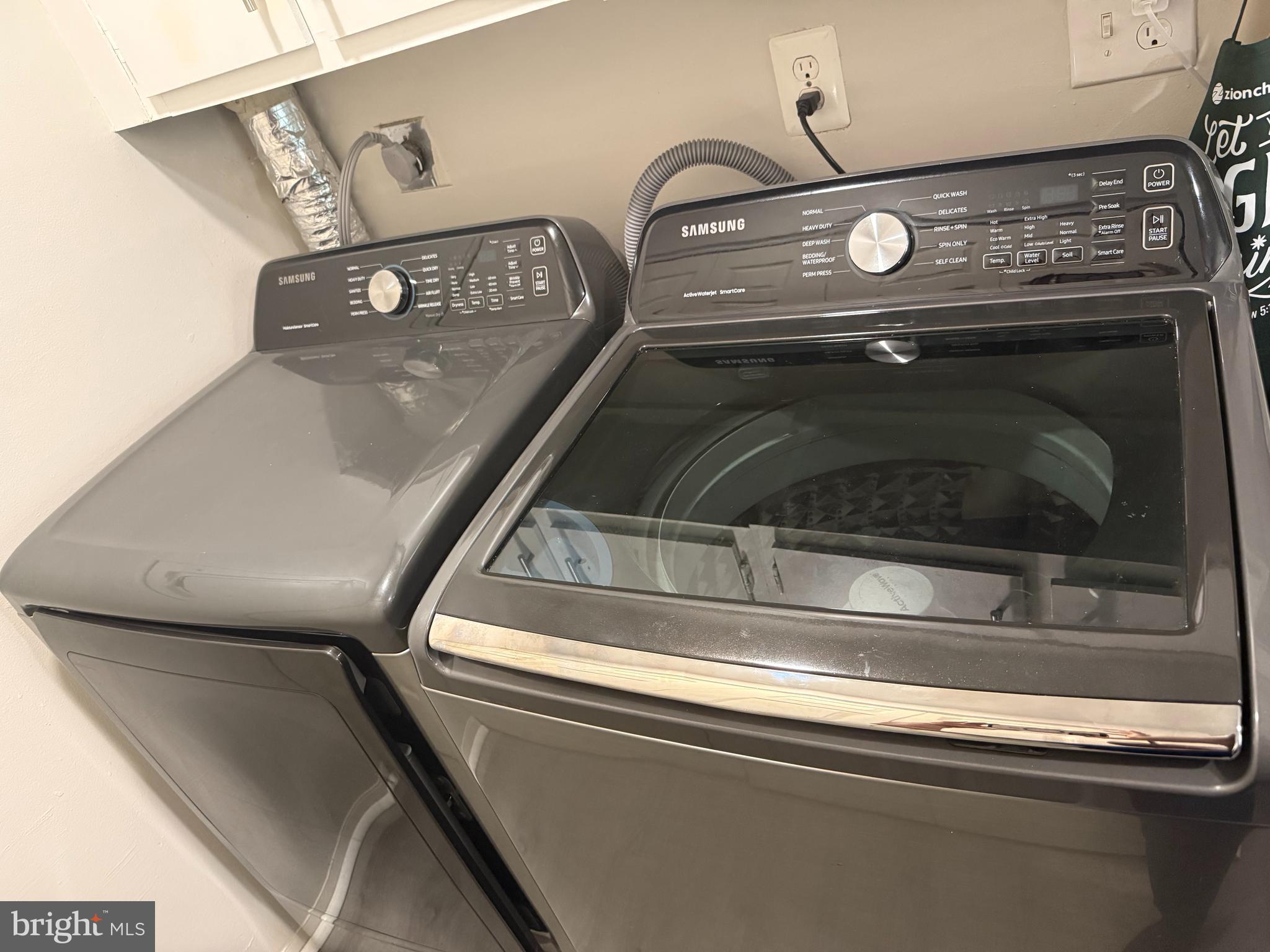 3005 Chester Grove Road Upper Marlboro, MD 20774 - Photo 14 of 14