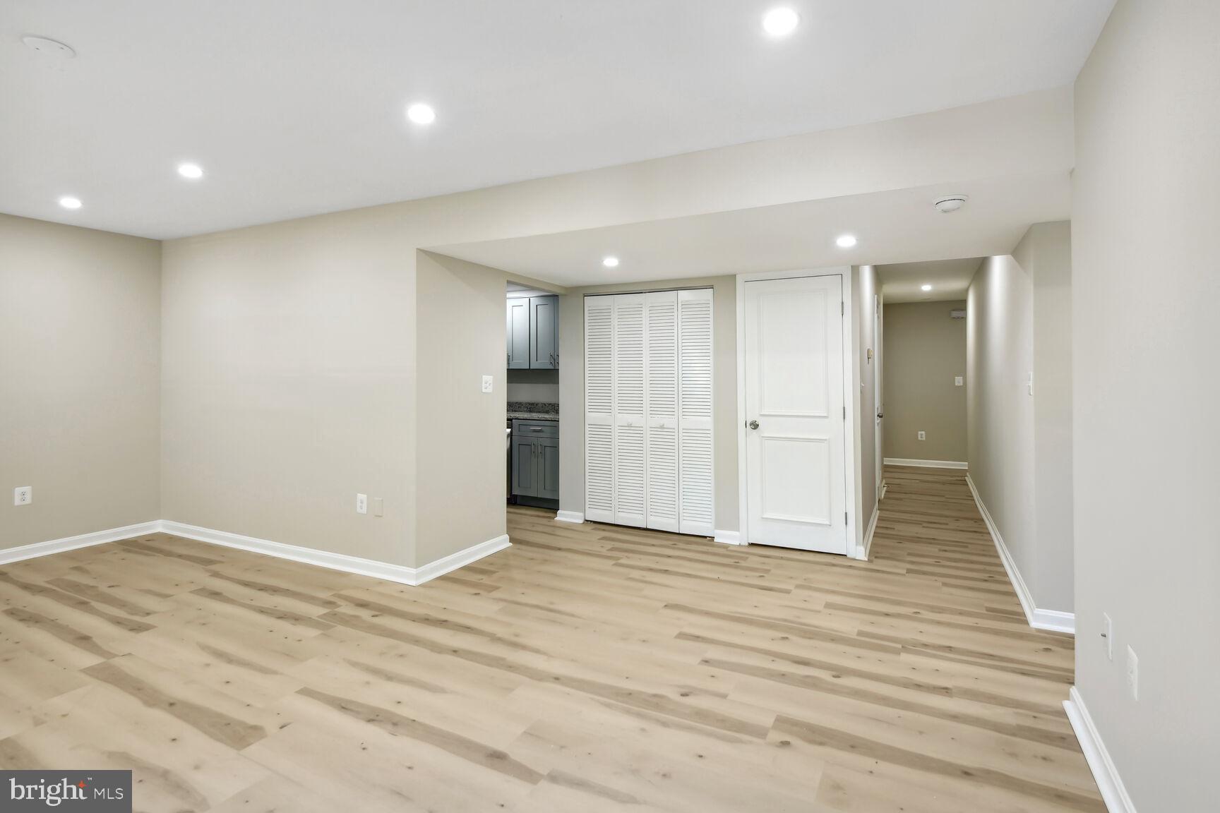 327-329 8th Street Northeast, Unit 4 Washington, DC 20002 - Photo 12 of 19