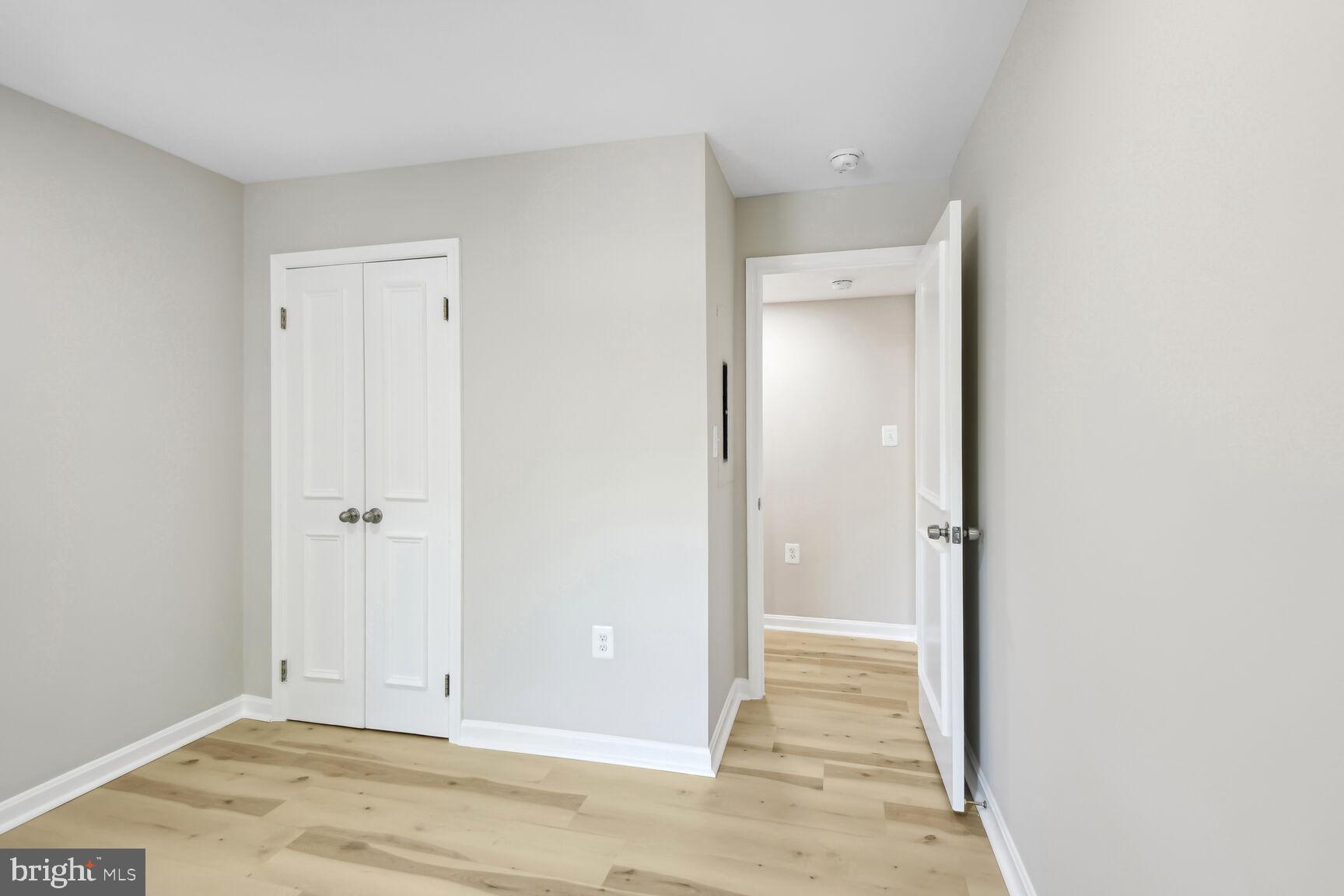 327-329 8th Street Northeast, Unit 4 Washington, DC 20002 - Photo 13 of 19