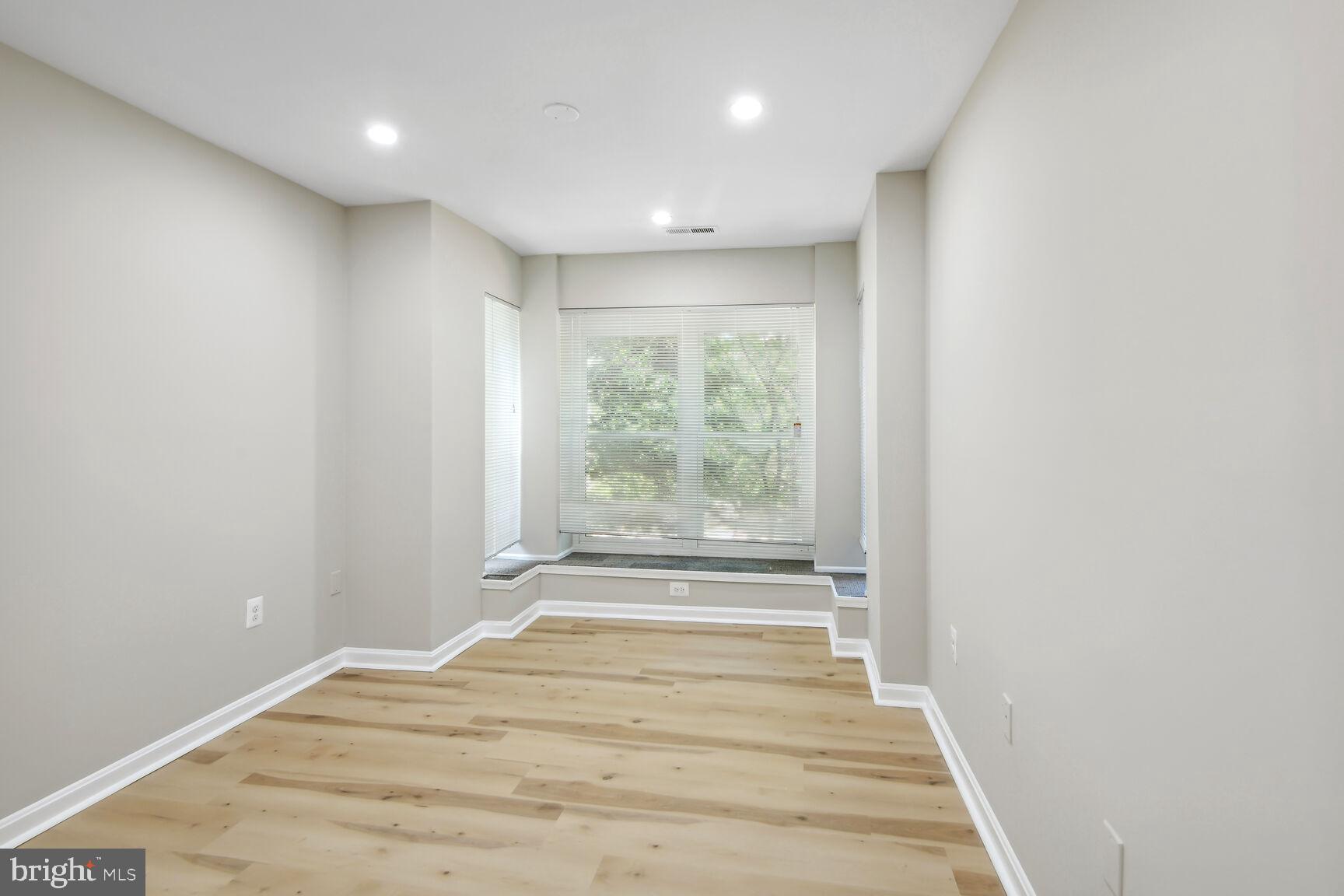 327-329 8th Street Northeast, Unit 4 Washington, DC 20002 - Photo 14 of 19