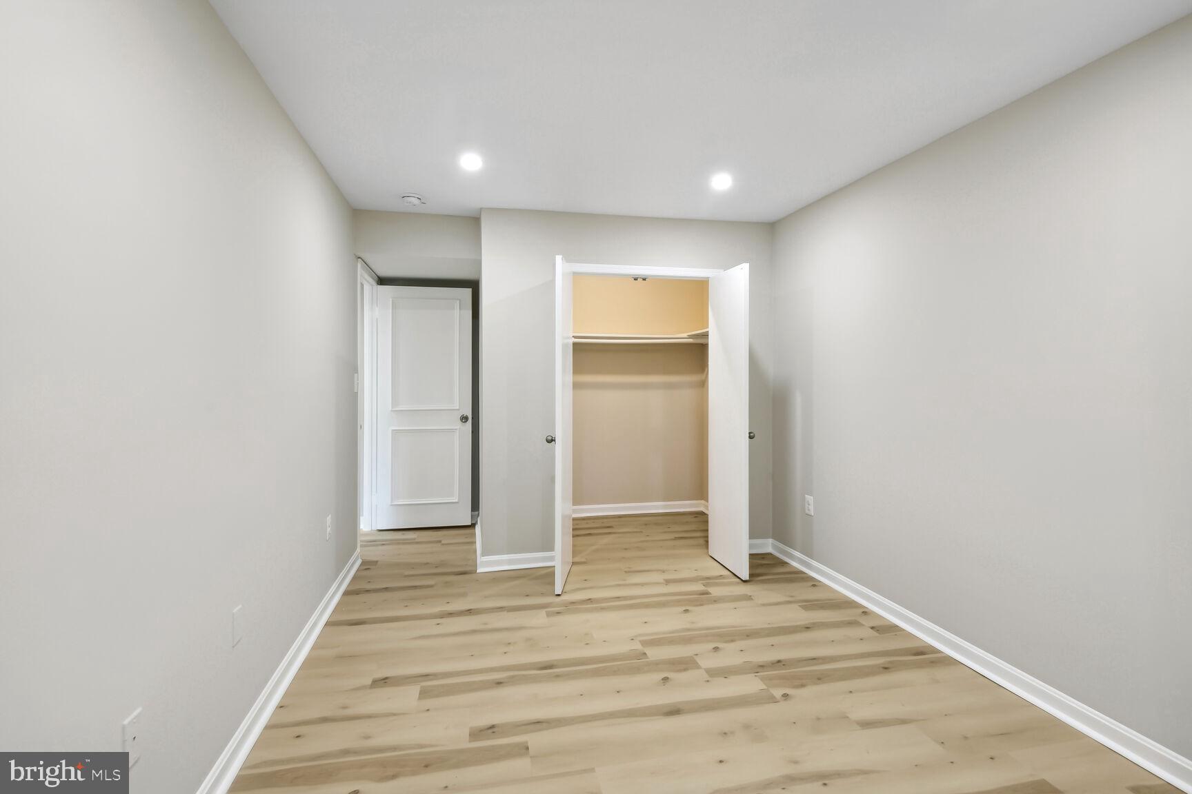 327-329 8th Street Northeast, Unit 4 Washington, DC 20002 - Photo 15 of 19