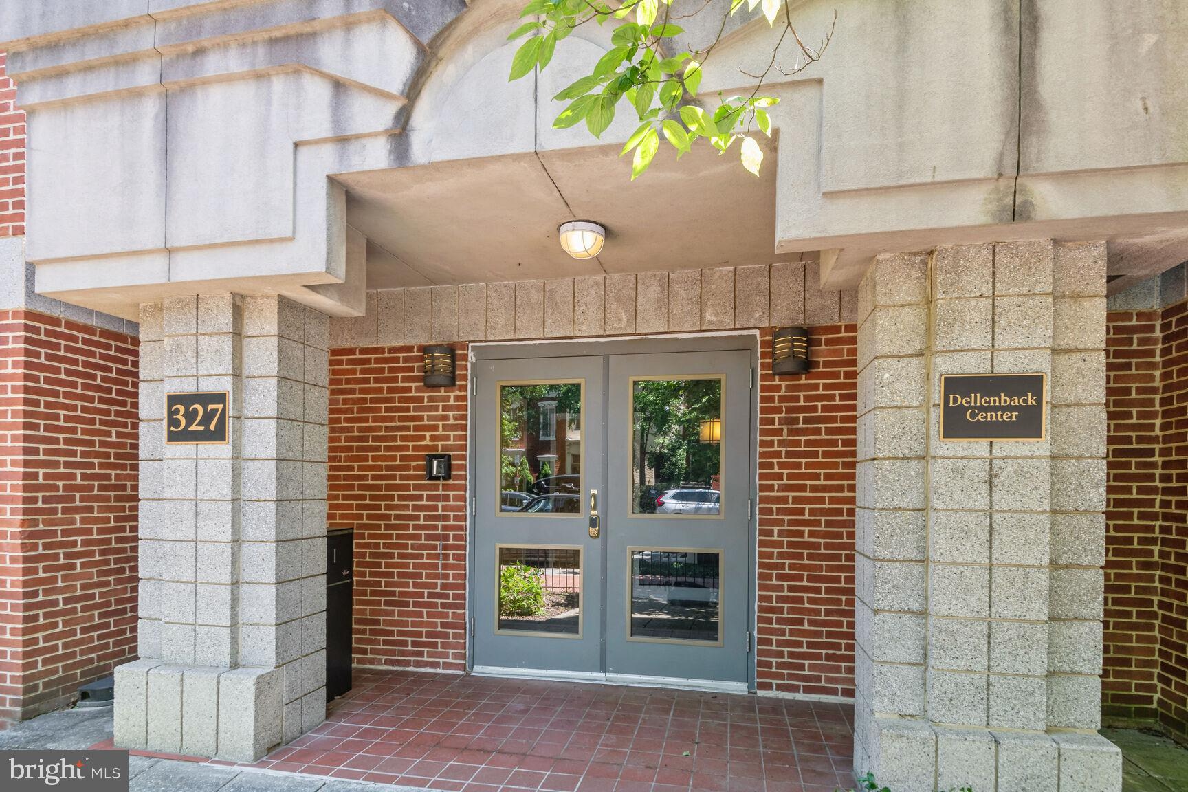 327-329 8th Street Northeast, Unit 4 Washington, DC 20002 - Photo 4 of 19