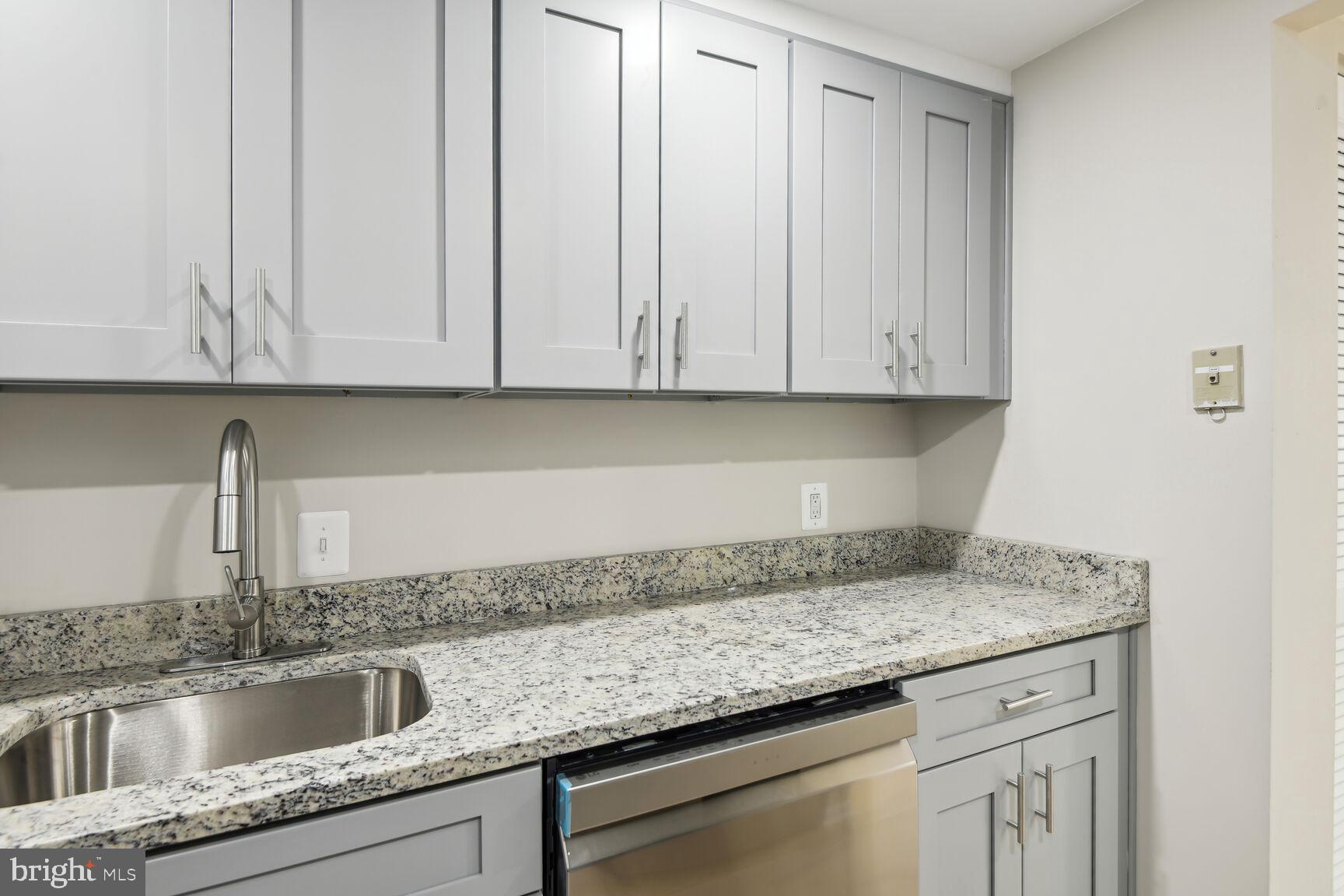 327-329 8th Street Northeast, Unit 4 Washington, DC 20002 - Photo 7 of 19