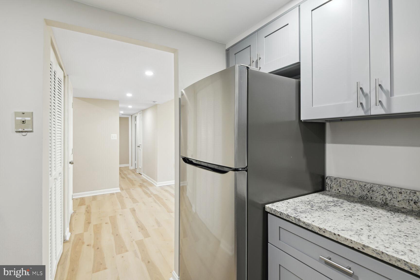 327-329 8th Street Northeast, Unit 4 Washington, DC 20002 - Photo 8 of 19