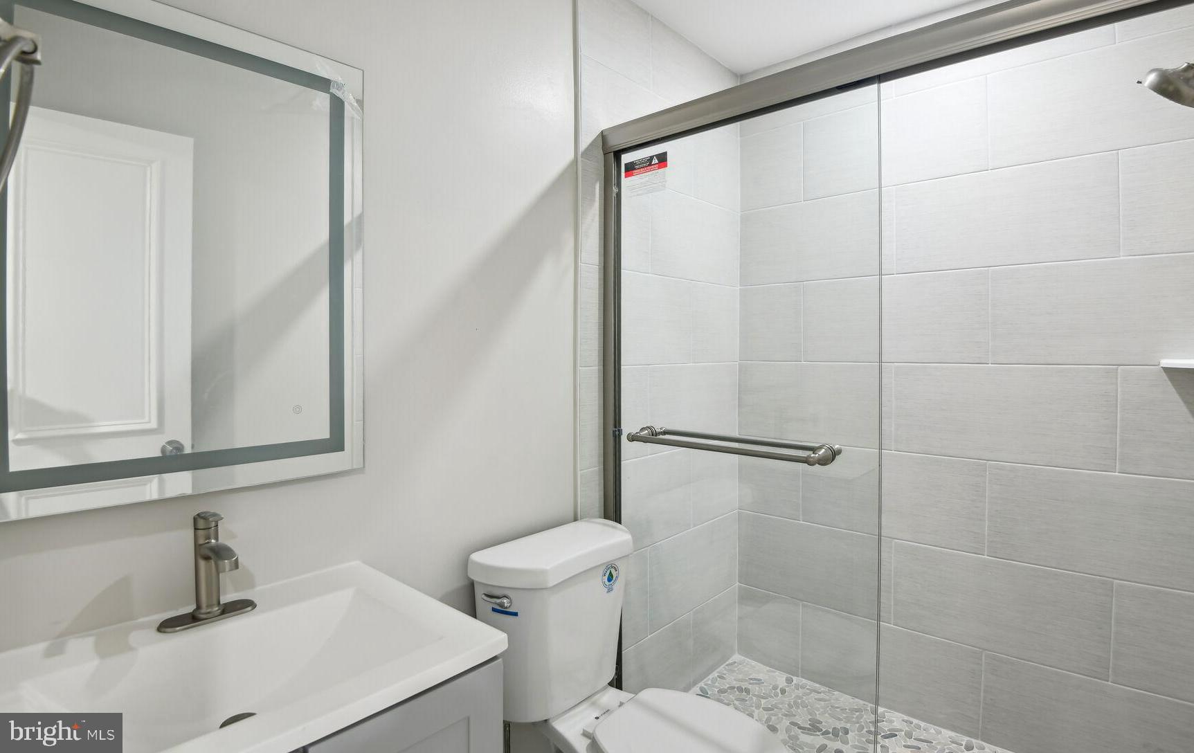 327-329 8th Street Northeast, Unit 4 Washington, DC 20002 - Photo 9 of 19