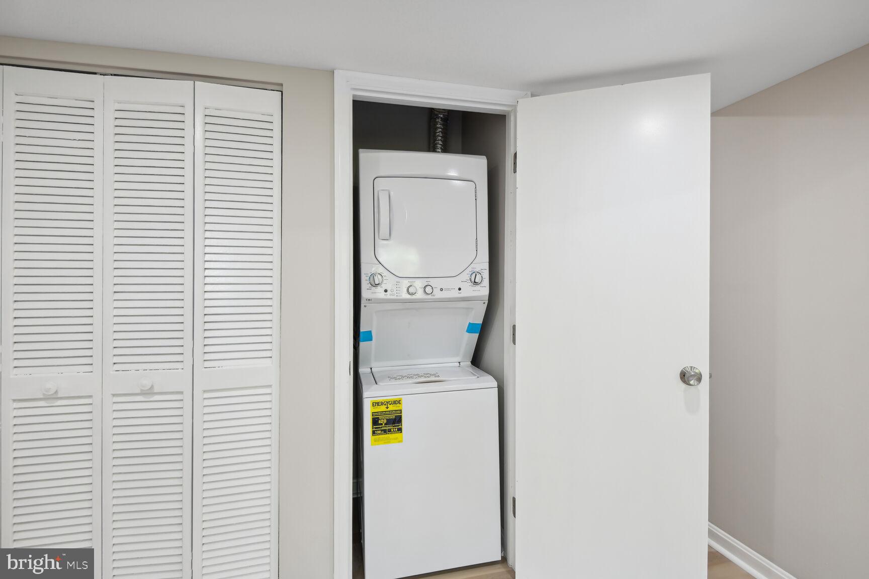 327-329 8th Street Northeast, Unit 4 Washington, DC 20002 - Photo 10 of 19