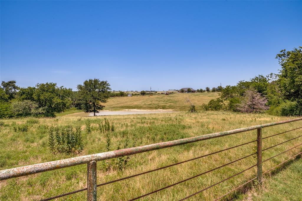 243 ROCK Court Decatur, TX 76234 - Photo 22 of 25